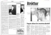 Síða 11