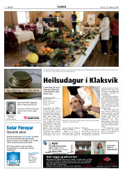 Síða 6