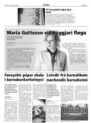 Síða 7