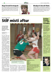 Síða 16