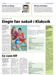 Síða 18