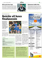 Síða 21