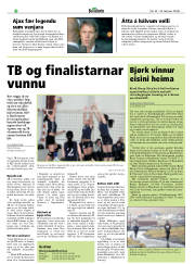 Síða 22
