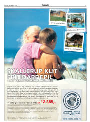 Síða 23