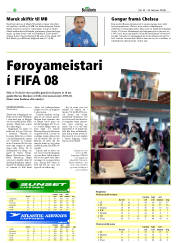 Síða 26