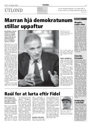 Síða 27