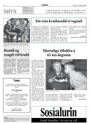 Síða 28