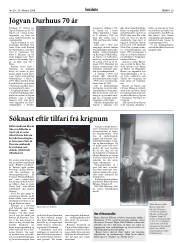 Síða 29