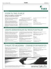 Síða 31