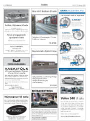 Síða 32