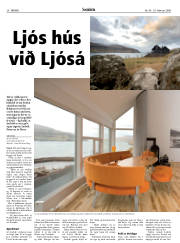 Síða 36