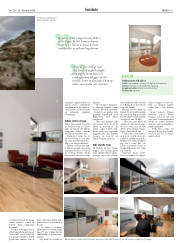 Síða 37