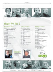 Síða 39