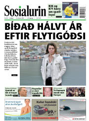 Síða 1
