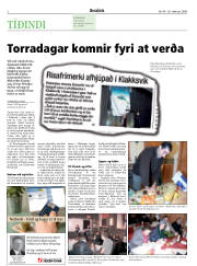 Síða 2