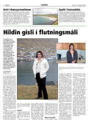 Síða 4