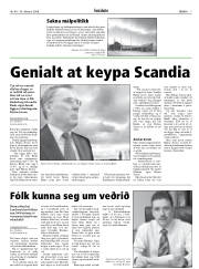 Síða 7