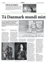 Síða 8