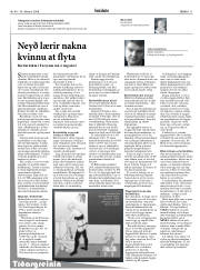 Síða 11