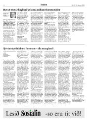 Síða 12