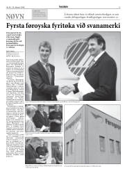 Síða 13