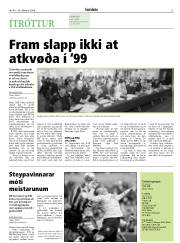 Síða 15