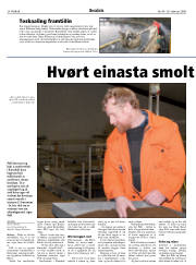 Síða 24