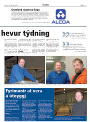 Síða 25