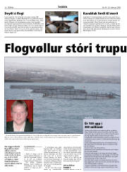 Síða 28
