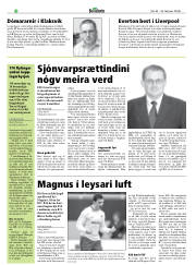 Síða 16
