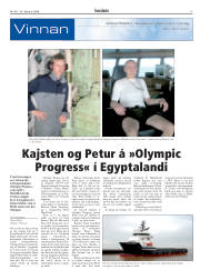 Síða 17