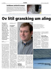 Síða 18