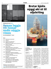 Síða 20