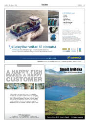 Síða 23