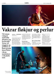 Síða 40