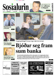 Síða 1