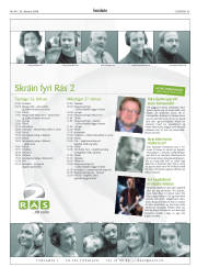 Síða 43