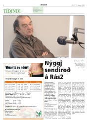 Síða 2