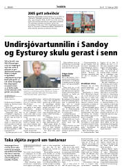 Síða 4