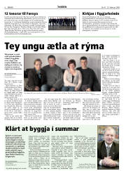 Síða 6