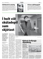 Síða 7