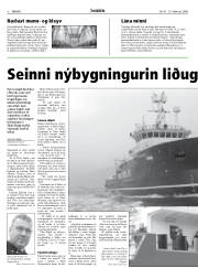 Síða 8