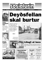 Síða 1
