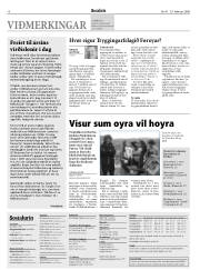 Síða 10