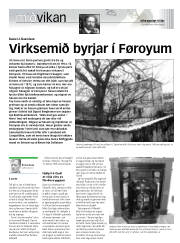 Síða 13