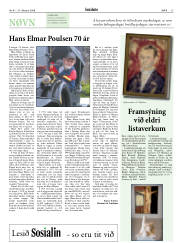Síða 15