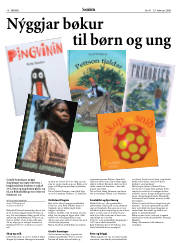 Síða 16