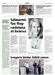 Síða 18