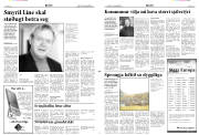 Síða 3