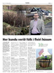Síða 19